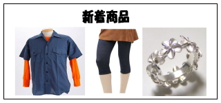 ���i�V��